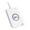 acr122u card reader|acs card reader manual.